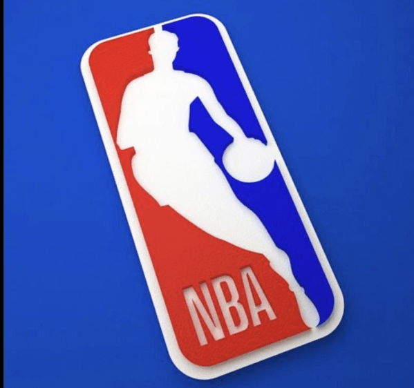 NBA