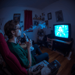 420 Movies
