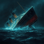 Titanic
