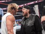 www, Jelly Roll, Logan Paul